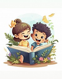 Книга